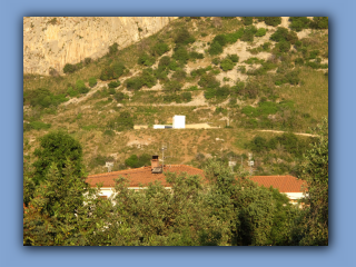 am Denkmal Giovanni Falcone6.jpg